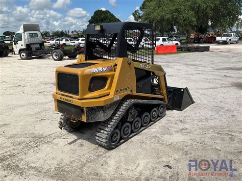 asv rc30 skid steer specs|asv rc30 skid steer reviews.